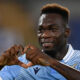Caicedo MG5 1919 e1605554701662