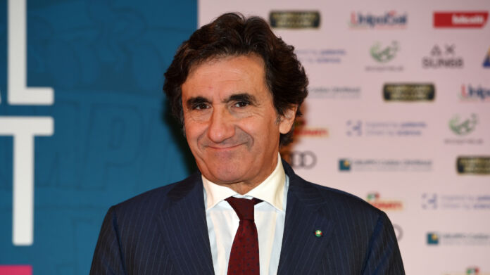 Festival Dello Sport