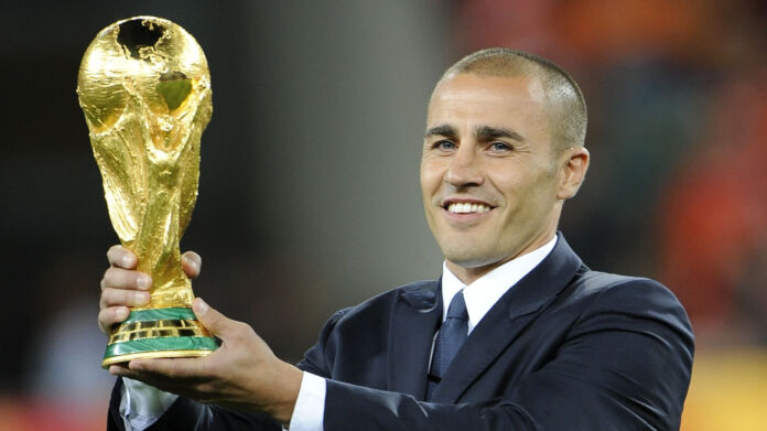 Olanda-Spagna mondiali Sud Africa 2010