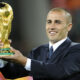 Cannavaro