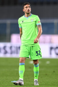 Cataldi, niente Atalanta: fuori dai convocati