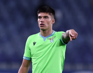 Correa MG1 2233 e1604682436726