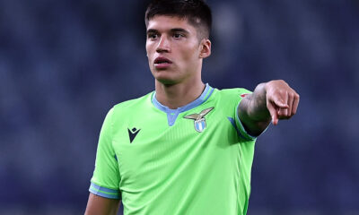 Correa MG1 2233 e1604682436726
