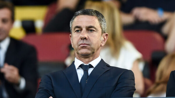 Costacurta