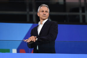 Dal Pino: «Bisogna sottolineare il valore del calcio»