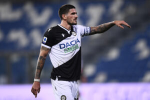 Lazio, la tua prossima rivale oggi…si stanca: Udinese in campo con la Fiorentina