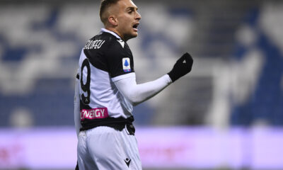 Deulofeu 2NC4311