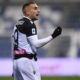 Deulofeu 2NC4311