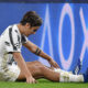 Dybala AS5 4828