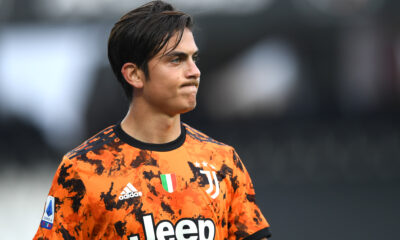 Dybala DSC 8973