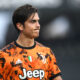 Dybala DSC 8973