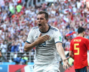Dzyuba imago35333769h e1604401016594