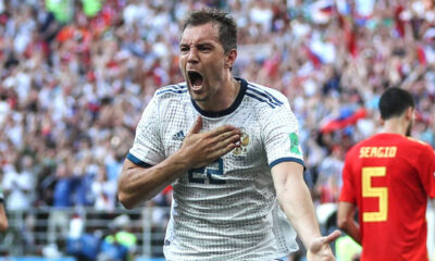 Dzyuba imago35333769h e1604401016594