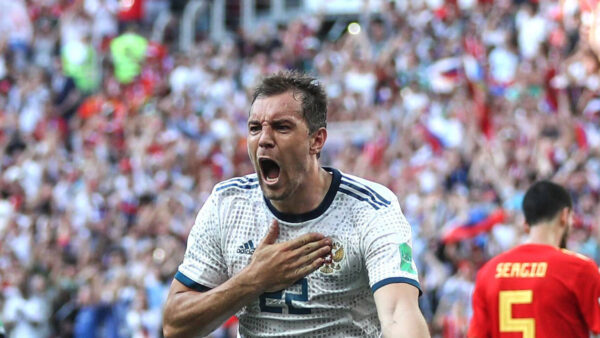 Dzyuba imago35333769h e1604401016594