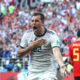 Dzyuba imago35333769h e1604401016594