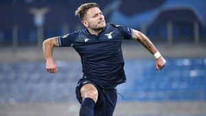 Sky, Condò: «Dopo 5 turni Lazio la migliore delle italiane in Champions League»