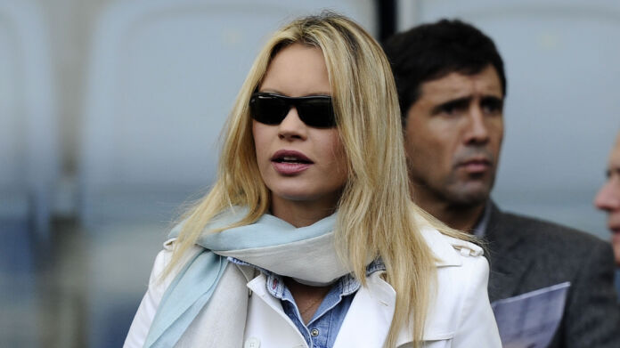 Roma-Lazio serie A