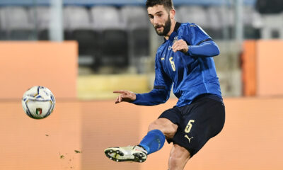 Gagliardini MG6 9341
