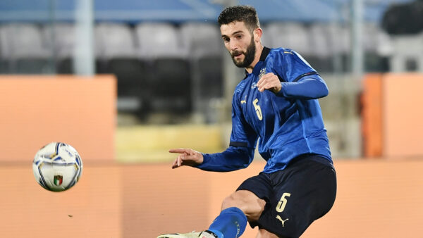 Gagliardini MG6 9341