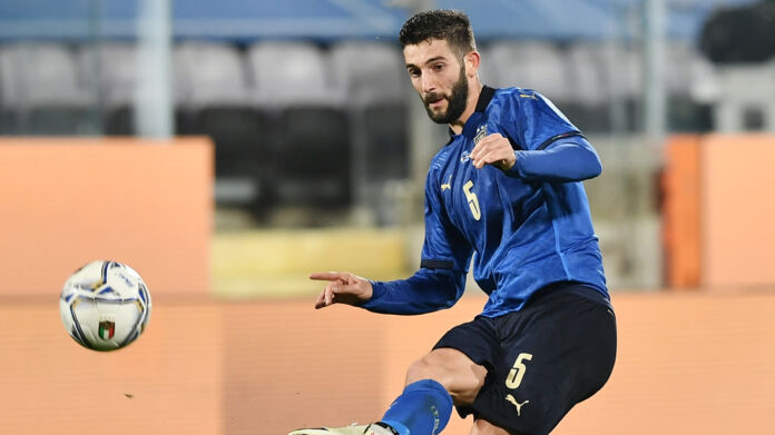 gagliardini archivio