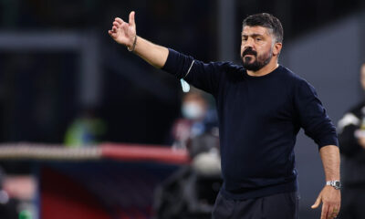 Gattuso