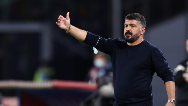Gattuso