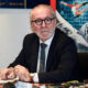 Ghirelli MG2 9113