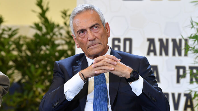 Presentazione calendari serie C 2019-2020