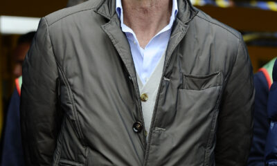Guidolin D0B8147