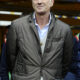 Guidolin D0B8147