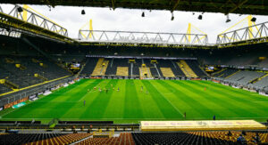 Sky, acquisiti i diritti tv per la Ligue 1: confermata anche la Bundesliga