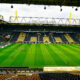Iduna Park imago0047259990h