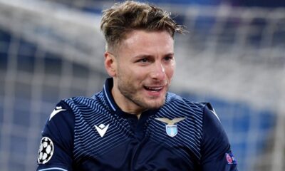 Immobile 1