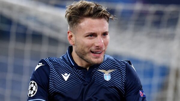 Immobile 1