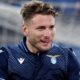 Immobile 1