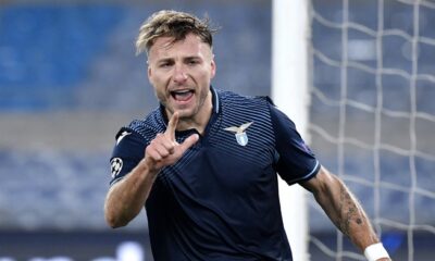 Immobile J