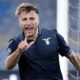 Immobile J