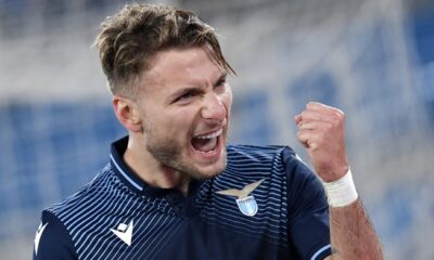 Immobile Zenit