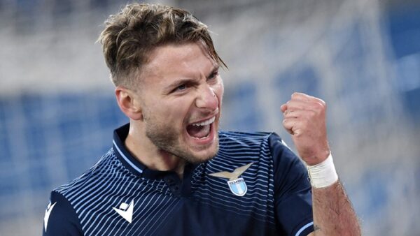 Immobile Zenit