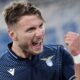 Immobile Zenit