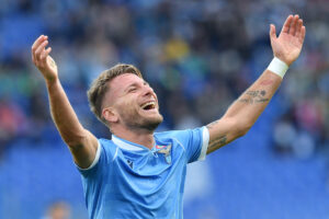 Sovrapposizioni di calendario, acquazzoni e Covid: Lazio e Udinese, questa volta è buona la prima?