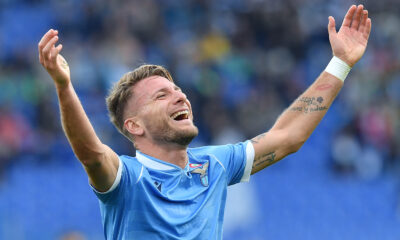 Immobile AS1 3229