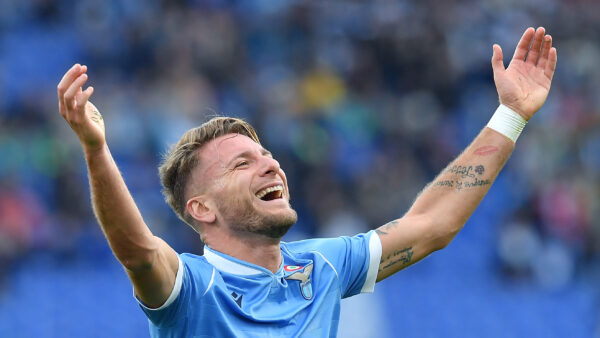 Immobile AS1 3229