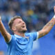Immobile AS1 3229