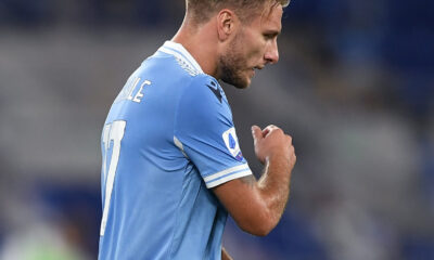 Immobile MG5 1962 e1605445097643