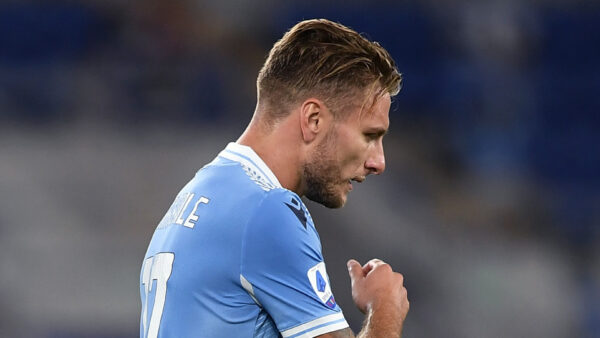 Immobile MG5 1962 e1605445097643