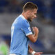 Immobile MG5 1962 e1605445097643