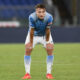 Immobile MG5 2910