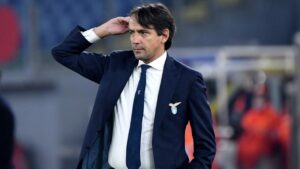 RadioRadio, Di Giovambattista: «L’Inter ha già contattato Simone Inzaghi, Lazio su Juric»