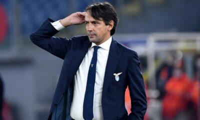 Inzaghi